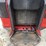 2022-toro-dingo-tx1000w-image-13