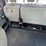 2017-ford-f150-xlt-image-13