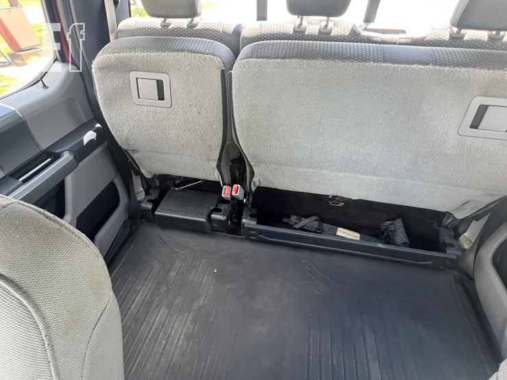 2017-ford-f150-xlt-image-13