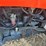 2015-kubota-m5660su-image-21