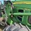 john-deere-6430-image-6