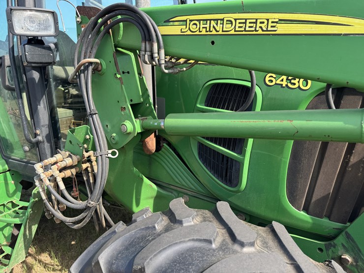 john-deere-6430-image-6