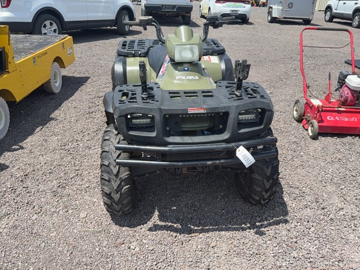 polaris-sportsman-image-2