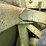 terex-ts14b-image-47