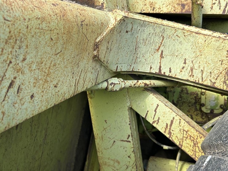 terex-ts14b-image-47