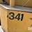 2013-wrangler-loader-(dr11925-unit-341)-image-15
