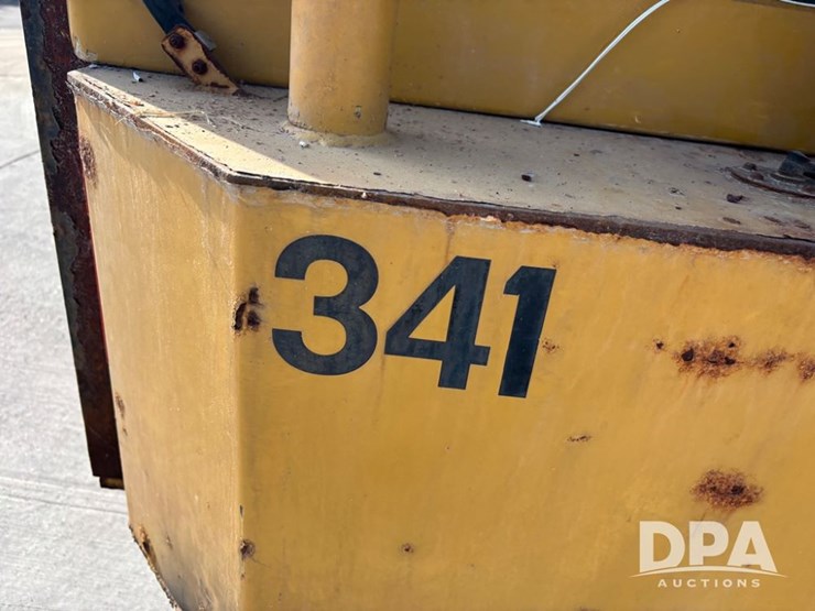 2013-wrangler-loader-(dr11925-unit-341)-image-15