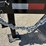 2026-southland-sl714-16k-t/a-dump-trailer-image-8