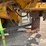 2006-john-deere-8-image-31