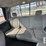 2005-ford-f350-image-12