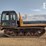 2015-morooka-mst1500vd-image-1