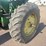 john-deere-4020-image-11