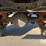 2007-international-durastar-4300-image-57