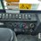 2015-takeuchi-tb280fr-image-9