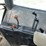 john-deere-4640-image-22
