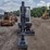 2011-terex-tc29-image-2
