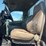 2005-ford-f650-image-20