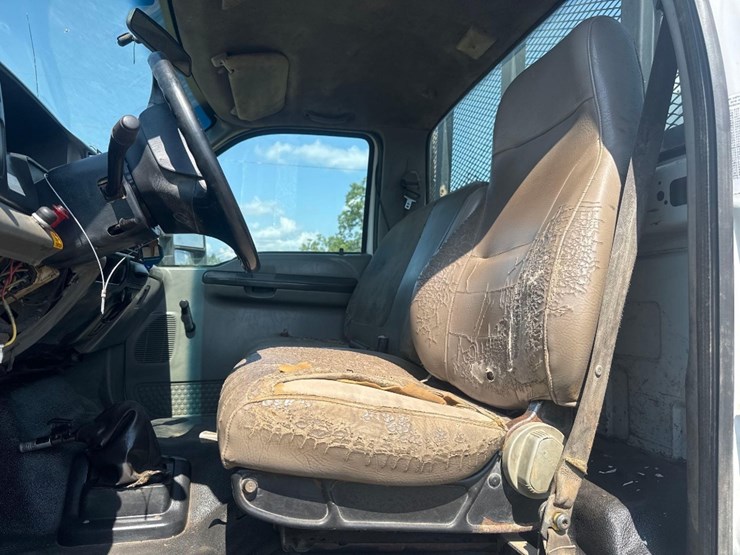 2005-ford-f650-image-20