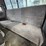 1996-dodge-ram-1500-image-16