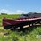 2010-case-ih-3412-image-4