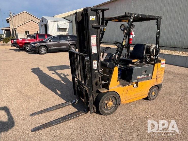 1998-cat-50-forklift-(gp10969,-unit-83759)-image-1