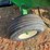 ez-trail-3400-image-8