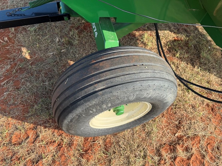 ez-trail-3400-image-8
