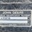 2005-john-deere-2210-tractor-image-22