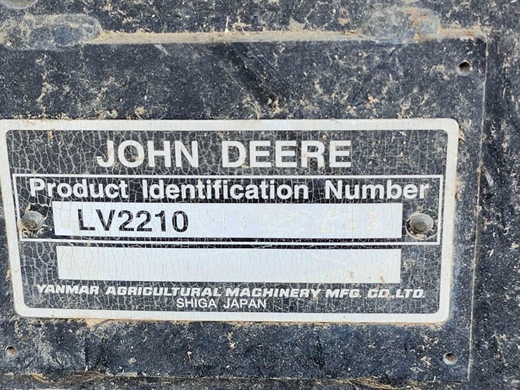 2005-john-deere-2210-tractor-image-22