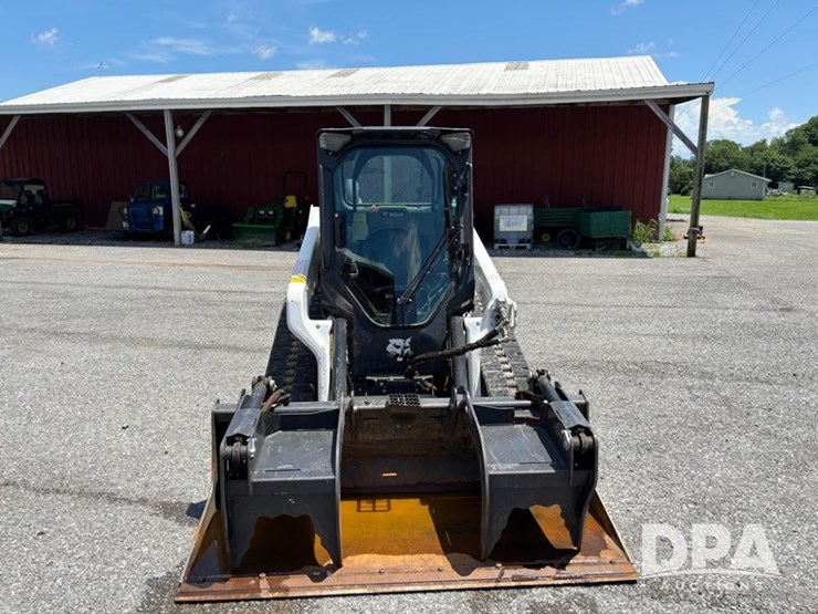 2021-bobcat-t62-image-8