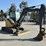 2014-deere-50g-image-2