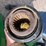 2020-john-deere-712c-image-10