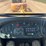 2004-caterpillar-963c-image-36