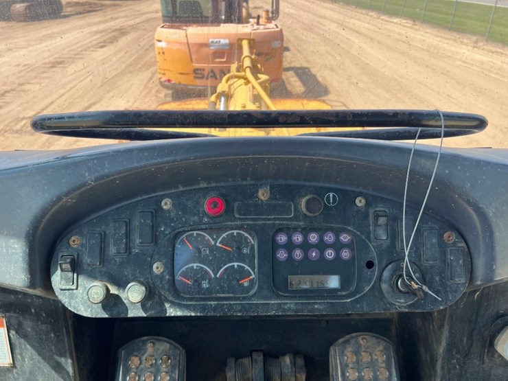 2004-caterpillar-963c-image-36