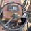 ford-7600-image-21