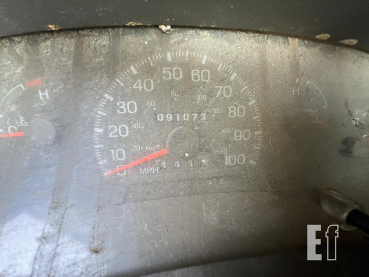 1999-ford-f150-image-16