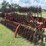 case-ih-181mt-image-3