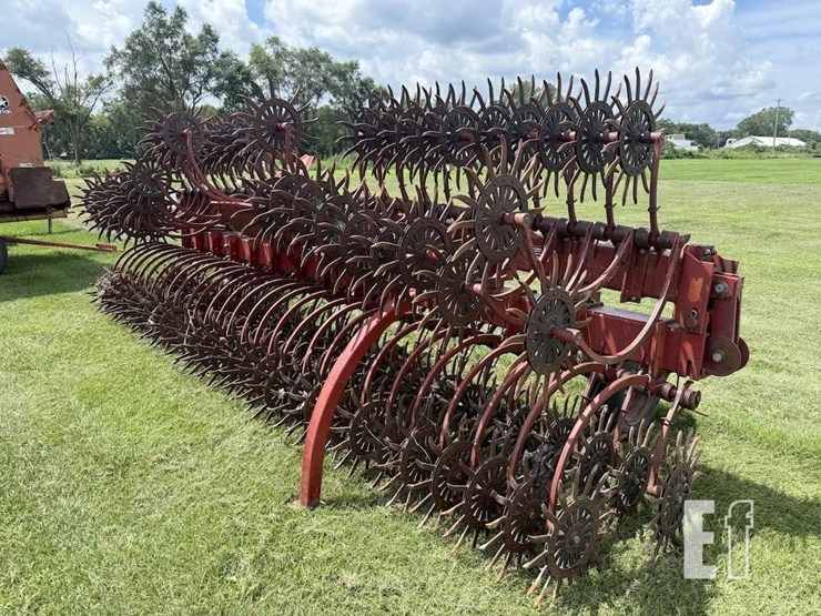 case-ih-181mt-image-3