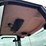 2021-kubota-r640-image-46