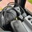 2013-komatsu-d37ex-22-image-54