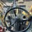 john-deere-644-image-73