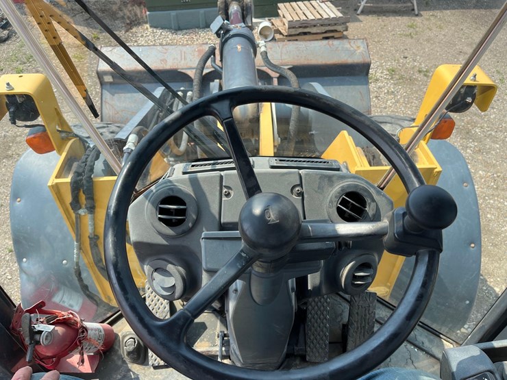 john-deere-644-image-73