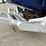 2018-kenworth-t800-image-33