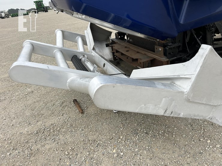 2018-kenworth-t800-image-33
