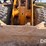2014-caterpillar-950m-image-22