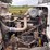2000-freightliner-truck-(gp11021,-unit-398)-image-52
