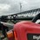 2009-case-ih-2162-image-17