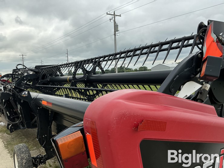 2009-case-ih-2162-image-17