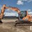 doosan-dx140-lcr-5-image-1