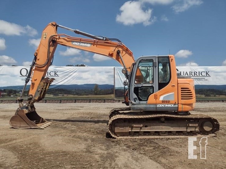 doosan-dx140-lcr-5-image-1